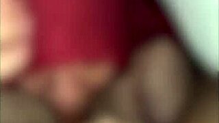 Bokep Indonesia Ngentot Memek Sempit Kontol Gede Jilbab Merah