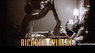 Jennifer Connelly in Mulholland Falls 1996