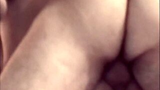 suzi the perfect fuck 😈