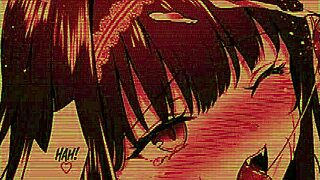 Meu Namorado Me Filmou Gemendo