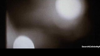 Jennifer Connelly in Mulholland Falls 1996