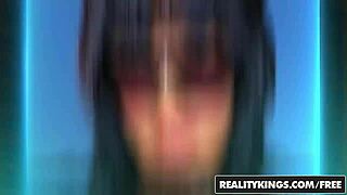 Oil me next in we live together