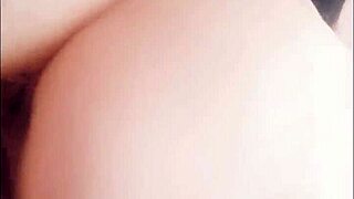 Couple's Intense Private Sex for VIP