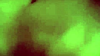 Quieres Acompañarme A Masturbarme With Dildo And Toys