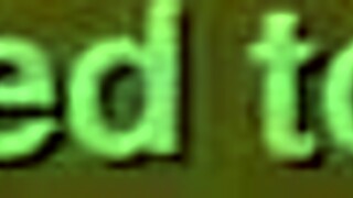 anna bell peaks and alix lynx share big cock pov with milf redhead blonde.