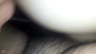 Hey, check out this teen anal action with emojis 😏