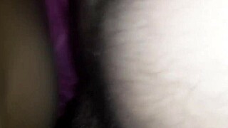 Hey, check out this teen anal action with emojis 😏