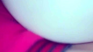 Stepdad Creampies Petite 18+ Stepdaughter Daily