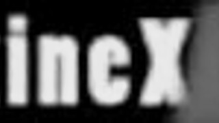 Newbie bondage slut Kaera Cruz dominated by Maxine X!