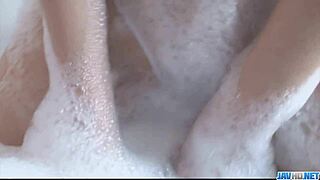 sexy girl haruka oosawa solo girl action - more at javhd net