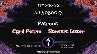 Twilight Smut Retelling Jacob's POV Sex