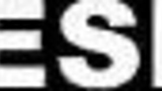 Horny stepsis grinding stepbro's dick?