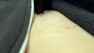 European stepmom artemisia love, hot milf, pov close up wet pussy play with sex toys