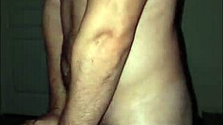 Losing Control - Compilation of Moaning Orgasms Vol 4