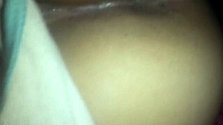 Hey, check out this teen anal action with emojis 😏
