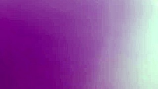 bent over in car for doggystyle with big black cock stripper