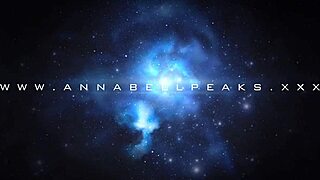 anna bell peaks and alix lynx share big cock pov with milf redhead blonde.