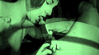 Dark Lantern Entertainment Presents Vintage Diaries of English Gentleman