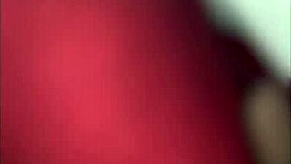 Bokep Indonesia Ngentot Memek Sempit Kontol Gede Jilbab Merah