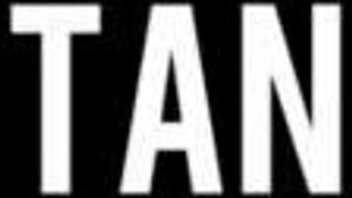 hidden files reveal neighbors' masturbation and fucking secrets