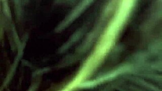 Hey, I found a prostitute on the corner, called her for a blowjob, she wanted 100, I asked for a discount, she sucked only the tip, took her to the vacant lot, what a delicious blowjob...