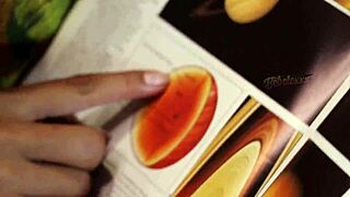 hot teacher astronomy lesson turns rough