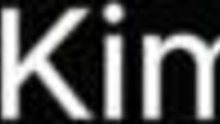 bokep indonesia ngentot pembantu dirumah saat rumah kosong 😈