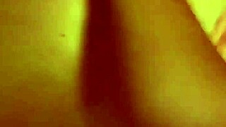 Comment for More Videos of This Babe