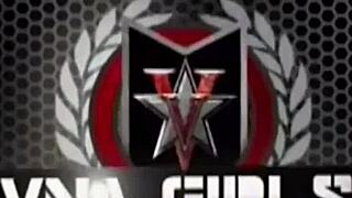 Sara Jay Excited To Splash In Her Own Flat