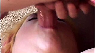 fat women explore no limits, getting fucked in doggystyle and cowgirl with cum facials