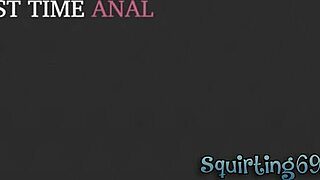 Hot Lesbian Army Chicks Lick Their Squirting Pussies