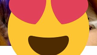 Horny Latina In Doggy Wants To Suck Big Cock And Fuck All Positions.