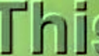 Fucking side chick in bed