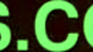 hot real amateur milf with big boobs masturbate for husband to a relaxing orgasm