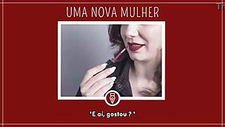 meti escondido e me descobri - contos libertinos