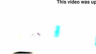 hot nensi fox welcome to gonzo with hardcore double penetration sz2704