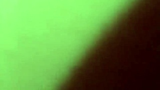 starting to fuck my friend for money in amateur homemade video with intense action