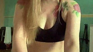 yo, just filmed this hot home sex with a sexy amateur babe 💦