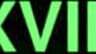 Fucking side chick in bed