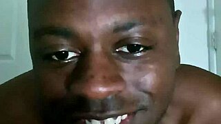 Guess What Shows Up Before Masturbation?