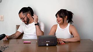 Reviewing small 18+ doll from mrl sex dolls.