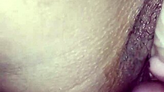 Anal Fallido Mi Culito Esta Muy Se Cerrado with Dildo