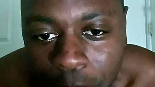 Guess What Shows Up Before Masturbation?