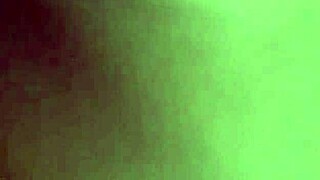 starting to fuck my friend for money in amateur homemade video with intense action