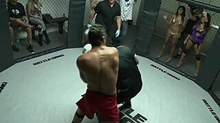 kelly divine is tall slender and the kind of slut any guy is lucky to fuck 😏