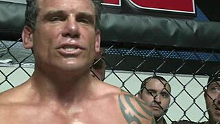 kelly divine is tall slender and the kind of slut any guy is lucky to fuck 😏