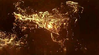 Sexy Skinny Vale Cortez First DP Interracial Squirt - Big Gape