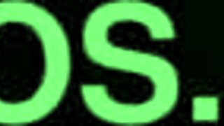 Fucking side chick in bed