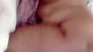 sundaydogood614 update 899 vid 20250326 215040 mar 26 2025