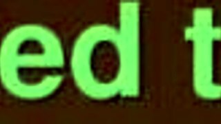 hot real amateur milf with big boobs masturbate for husband to a relaxing orgasm